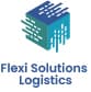 Flexi Solutions Logistics